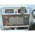 Brodit RHD ProClip f�r Subaru Outback, ab Bj. 2015 bis 2020 (Nur Rechtslenker!), Abbildung 5