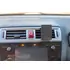Brodit RHD ProClip f�r Subaru Outback, ab Bj. 2015 bis 2020 (Nur Rechtslenker!), Abbildung 7