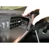 Brodit RHD ProClip f�r Audi A7 (C8) ab Bj. 2019 bis 2025 (Nur Rechtslenker!), Abbildung 1