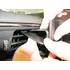 Brodit RHD ProClip f�r Audi A7 (C8) ab Bj. 2019 bis 2025 (Nur Rechtslenker!), Abbildung 2