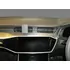 Brodit RHD ProClip f�r Audi A7 (C8) ab Bj. 2019 bis 2025 (Nur Rechtslenker!), Abbildung 3