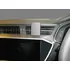 Brodit RHD ProClip f�r Audi A7 (C8) ab Bj. 2019 bis 2025 (Nur Rechtslenker!), Abbildung 4