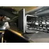 Brodit RHD ProClip f�r Audi A7 (C8) ab Bj. 2019 bis 2025 (Nur Rechtslenker!), Abbildung 5