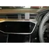 Brodit RHD ProClip f�r Audi A7 (C8) ab Bj. 2019 bis 2025 (Nur Rechtslenker!), Abbildung 6