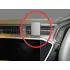 Brodit RHD ProClip f�r Audi A7 (C8) ab Bj. 2019 bis 2025 (Nur Rechtslenker!)