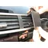 Brodit RHD ProClip f�r Mitsubishi Eclipse Cross, ab Bj. 2018 (Nur Rechtslenker!), Abbildung 1