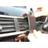 Brodit RHD ProClip f�r Mitsubishi Eclipse Cross, ab Bj. 2018 (Nur Rechtslenker!), Abbildung 2