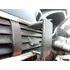 Brodit RHD ProClip f�r Mitsubishi Eclipse Cross, ab Bj. 2018 (Nur Rechtslenker!), Abbildung 3