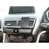 Brodit RHD ProClip f�r Mitsubishi Eclipse Cross, ab Bj. 2018 (Nur Rechtslenker!), Abbildung 4