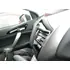Brodit RHD ProClip f�r Mitsubishi Eclipse Cross, ab Bj. 2018 (Nur Rechtslenker!), Abbildung 5