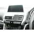 Brodit RHD ProClip f�r Mitsubishi Eclipse Cross, ab Bj. 2018 (Nur Rechtslenker!), Abbildung 6