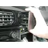 Brodit RHD ProClip f�r Citroen C4 Cactus, ab Bj. 2018 bis 2023 (Nur Rechtslenker!), Abbildung 1