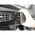 Brodit RHD ProClip f�r Citroen C4 Cactus, ab Bj. 2018 bis 2023 (Nur Rechtslenker!), Abbildung 2