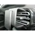 Brodit RHD ProClip f�r Citroen C4 Cactus, ab Bj. 2018 bis 2023 (Nur Rechtslenker!), Abbildung 3