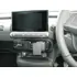 Brodit RHD ProClip f�r Citroen C4 Cactus, ab Bj. 2018 bis 2023 (Nur Rechtslenker!), Abbildung 4