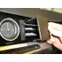 Brodit RHD ProClip f�r VW Passat Alltrack, ab Bj. 2016 bis 2023 (Nur Rechtslenker!), Abbildung 1
