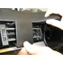 Brodit RHD ProClip f�r VW Passat Alltrack, ab Bj. 2016 bis 2023 (Nur Rechtslenker!), Abbildung 2