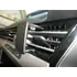 Brodit RHD ProClip f�r VW Passat Alltrack, ab Bj. 2016 bis 2023 (Nur Rechtslenker!), Abbildung 3