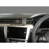 Brodit RHD ProClip f�r VW Passat Alltrack, ab Bj. 2016 bis 2023 (Nur Rechtslenker!), Abbildung 4