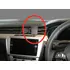 Brodit RHD ProClip f�r VW Passat Alltrack, ab Bj. 2016 bis 2023 (Nur Rechtslenker!)