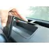 Brodit RHD ProClip f�r Ford Transit Custom ab Bj. 2018 bis 2023 (NUR f�r Modelle mit DIN-Radio + Ohne Display / Nur Rechtslenker!), Abbildung 2