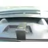 Brodit RHD ProClip f�r Ford Transit Custom ab Bj. 2018 bis 2023 (NUR f�r Modelle mit DIN-Radio + Ohne Display / Nur Rechtslenker!), Abbildung 4