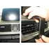 Brodit RHD ProClip f�r Mazda 3 ab Bj. 2017 bis 03/2019 (Nur Rechtslenker!), Abbildung 1