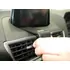 Brodit RHD ProClip f�r Mazda 3 ab Bj. 2017 bis 03/2019 (Nur Rechtslenker!), Abbildung 2