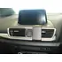 Brodit RHD ProClip f�r Mazda 3 ab Bj. 2017 bis 03/2019 (Nur Rechtslenker!), Abbildung 3