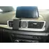 Brodit RHD ProClip f�r Mazda 3 ab Bj. 2017 bis 03/2019 (Nur Rechtslenker!), Abbildung 4