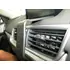 Brodit RHD ProClip f�r Mazda 3 ab Bj. 2017 bis 03/2019 (Nur Rechtslenker!), Abbildung 5