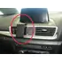 Brodit RHD ProClip f�r Mazda 3 ab Bj. 2017 bis 03/2019 (Nur Rechtslenker!)