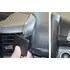Brodit RHD ProClip f�r RAM Pickup 1500, ab Bj. 06/2018 (Nur Rechtslenker!), Abbildung 1