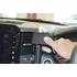 Brodit RHD ProClip f�r RAM Pickup 1500, ab Bj. 06/2018 (Nur Rechtslenker!), Abbildung 2
