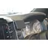 Brodit RHD ProClip f�r RAM Pickup 1500, ab Bj. 06/2018 (Nur Rechtslenker!), Abbildung 3