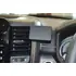 Brodit RHD ProClip f�r RAM Pickup 1500, ab Bj. 06/2018 (Nur Rechtslenker!), Abbildung 4