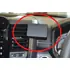 Brodit RHD ProClip f�r RAM Pickup 1500, ab Bj. 06/2018 (Nur Rechtslenker!)