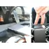 Brodit RHD ProClip f�r Mercedes CLA-Klasse (W118), ab Bj. 2019 (Nur Rechtslenker!), Abbildung 3
