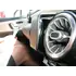 Brodit RHD ProClip f�r Mercedes CLA-Klasse (W118), ab Bj. 2019 (Nur Rechtslenker!), Abbildung 5