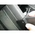 Brodit RHD ProClip f�r VW Touareg III, ab Bj. 06/2018 bis 09/2023 (Nur Rechtslenker!), Abbildung 2