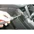 Brodit RHD ProClip f�r VW Touareg III, ab Bj. 06/2018 bis 09/2023 (Nur Rechtslenker!), Abbildung 3
