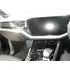 Brodit RHD ProClip f�r VW Touareg III, ab Bj. 06/2018 bis 09/2023 (Nur Rechtslenker!), Abbildung 4