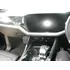 Brodit RHD ProClip f�r VW Touareg III, ab Bj. 06/2018 bis 09/2023 (Nur Rechtslenker!), Abbildung 5