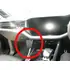 Brodit RHD ProClip f�r VW Touareg III, ab Bj. 06/2018 bis 09/2023 (Nur Rechtslenker!)