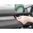 Brodit RHD ProClip f�r Mazda 6, ab Bj. 2018 bis 2023 (Nur Rechtslenker!), Abbildung 1