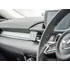 Brodit RHD ProClip f�r Mazda 6, ab Bj. 2018 bis 2023 (Nur Rechtslenker!), Abbildung 4
