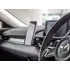 Brodit RHD ProClip f�r Mazda 6, ab Bj. 2018 bis 2023 (Nur Rechtslenker!), Abbildung 5
