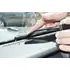 Brodit RHD ProClip f�r Jeep Gladiator, ab Bj. 2020 bis 2023 (Nur Rechtslenker!), Abbildung 1