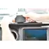 Brodit RHD ProClip f�r Jeep Gladiator, ab Bj. 2020 bis 2023 (Nur Rechtslenker!), Abbildung 2