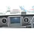 Brodit RHD ProClip f�r Jeep Gladiator, ab Bj. 2020 bis 2023 (Nur Rechtslenker!), Abbildung 3